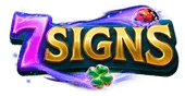 7signs